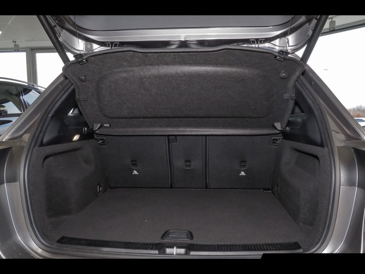 Mercedes-Benz B-Klasse – Bild 15