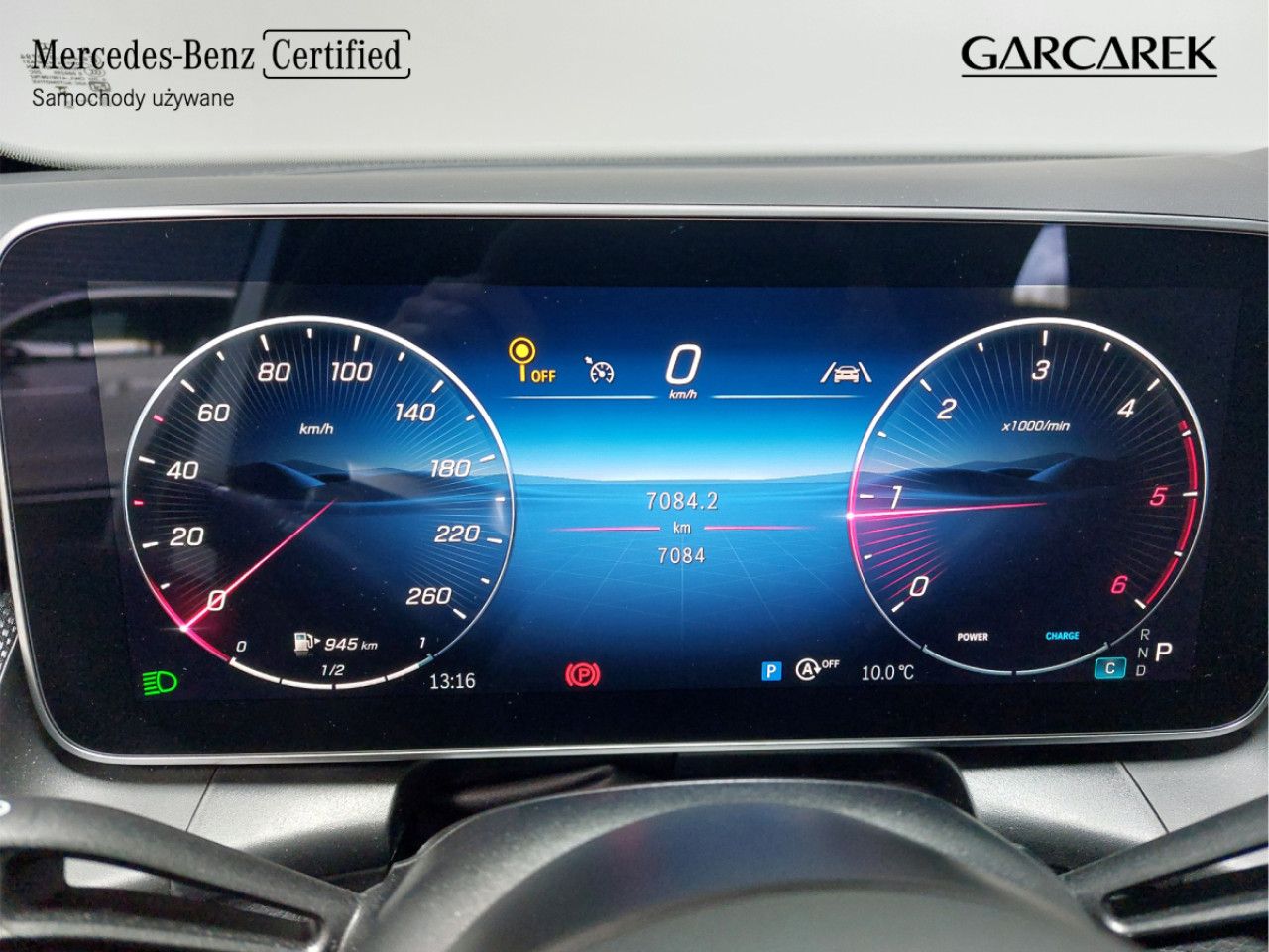 Zdjęcie pojazdu 22 / 22