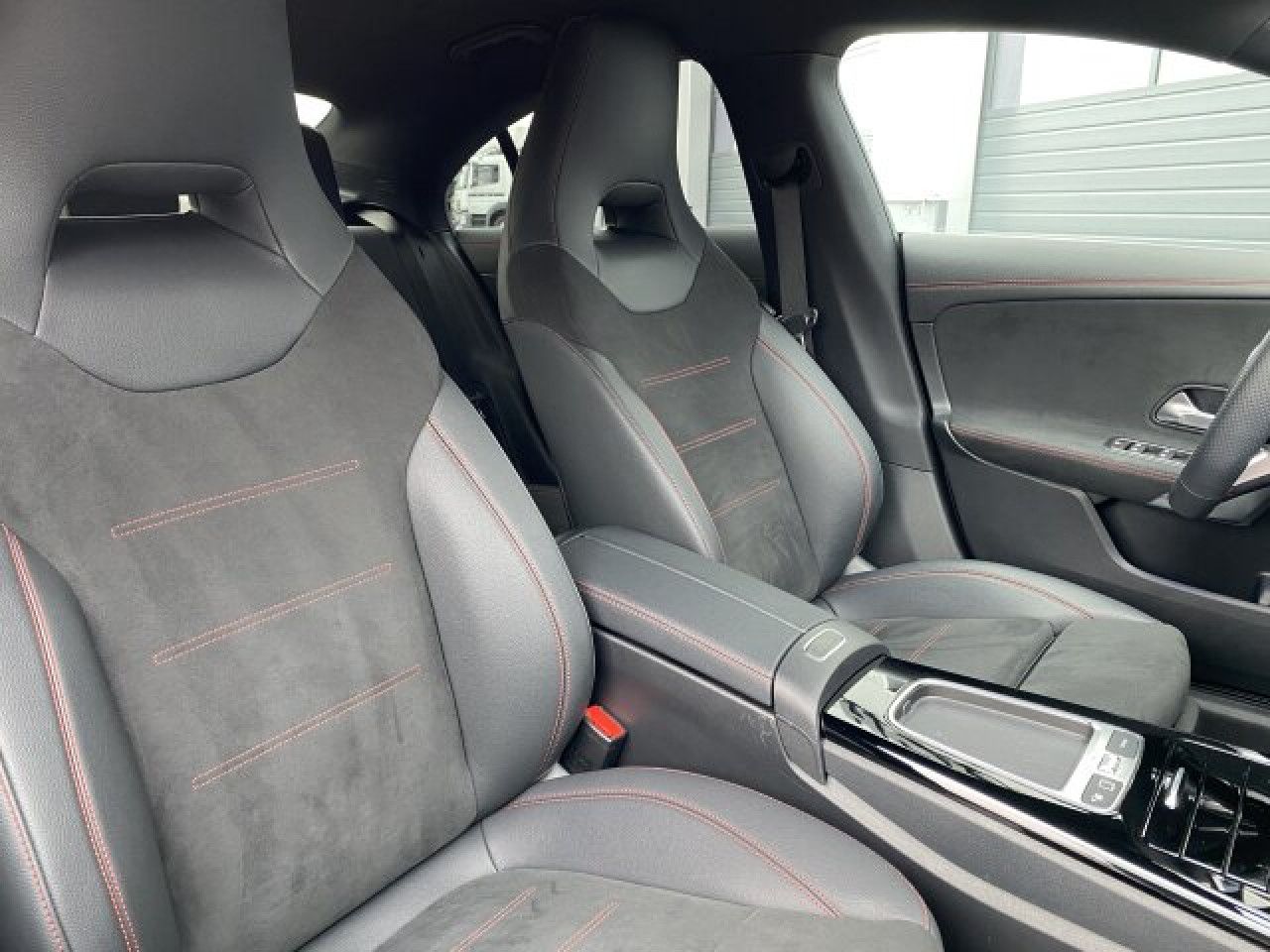 Fahrzeugbild 17 / 22