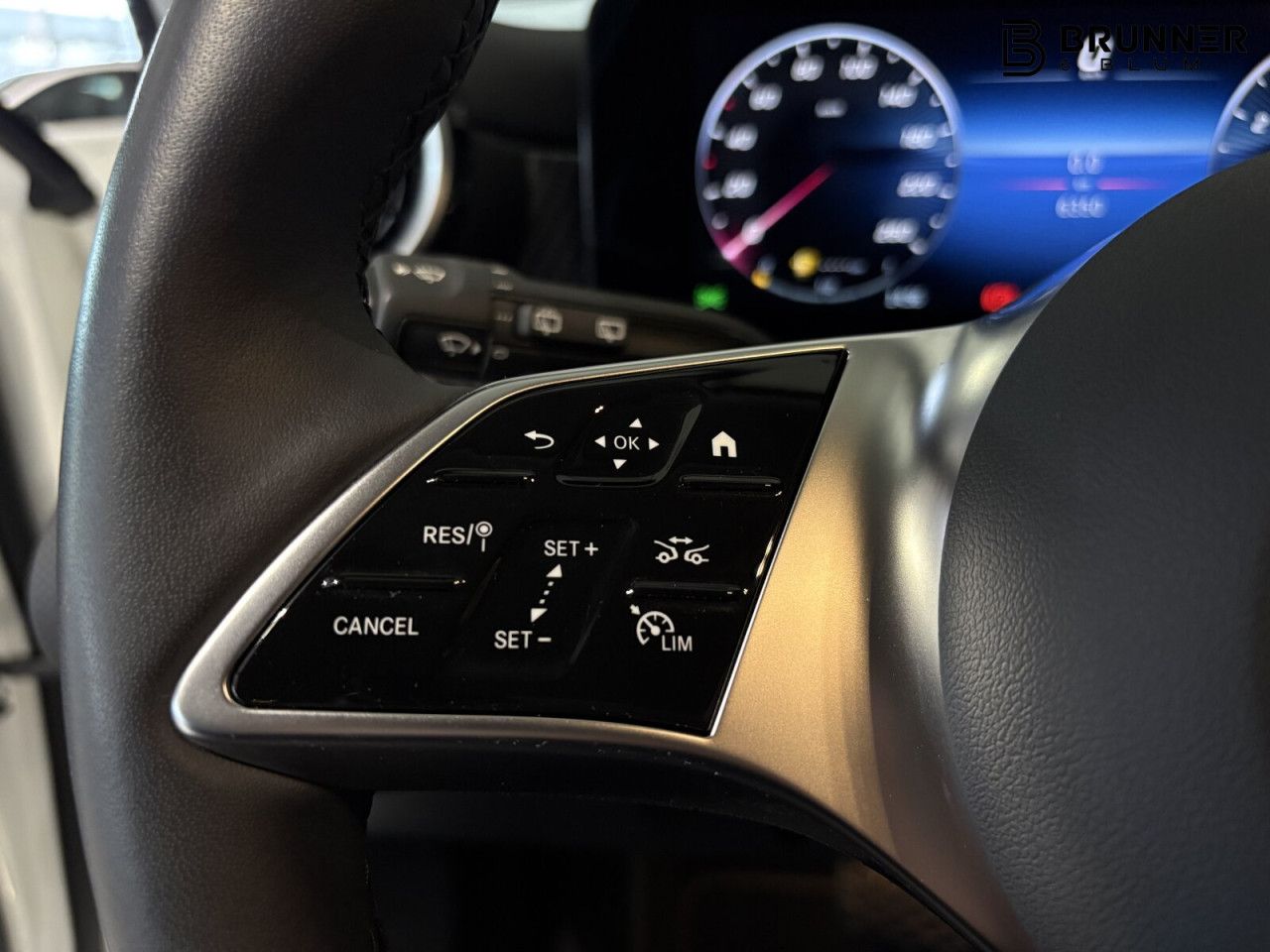 Fahrzeugbild 12 / 15