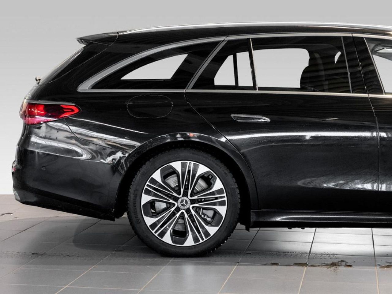 Fahrzeugbild 17 / 22