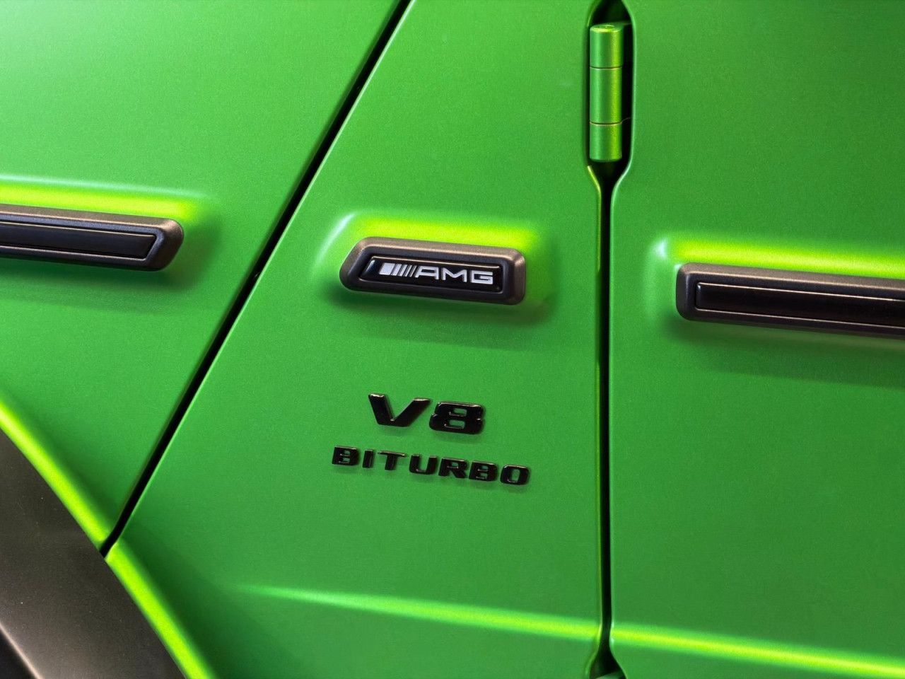 Fahrzeugbild 15 / 15