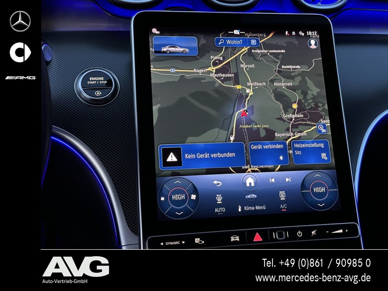 Fahrzeugbild 19 / 22