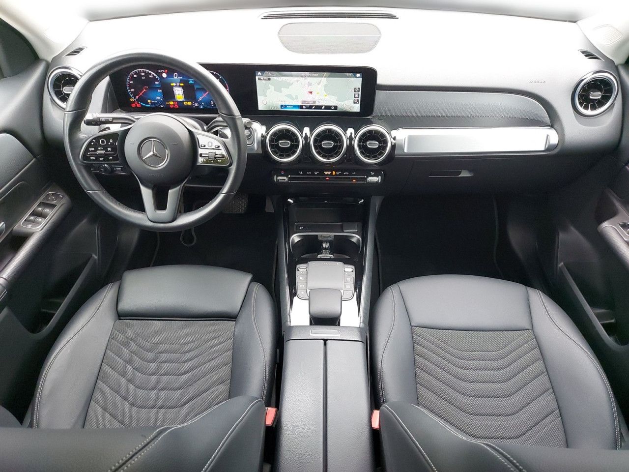 Fahrzeugbild 10 / 14