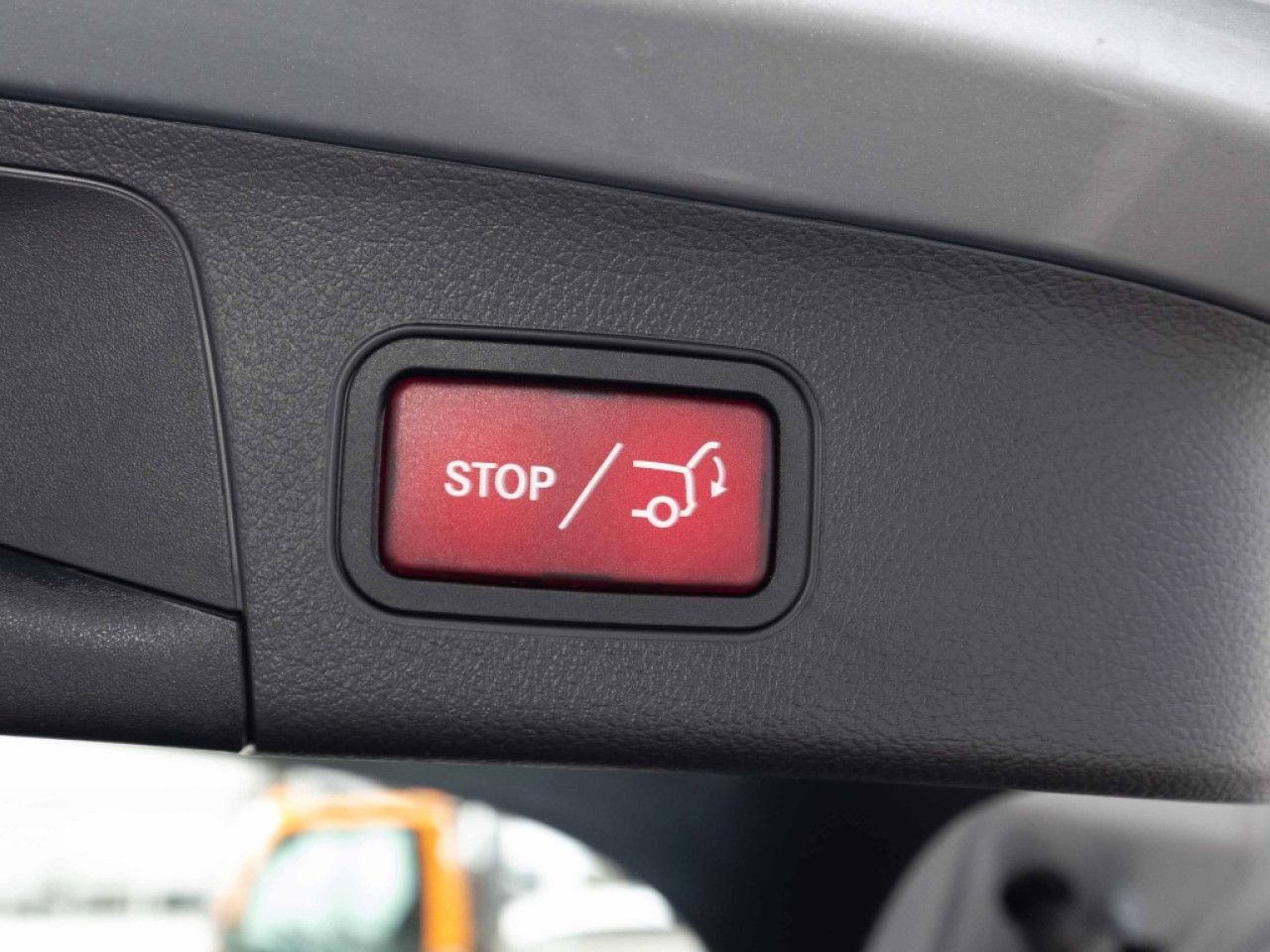 Fahrzeugbild 13 / 14