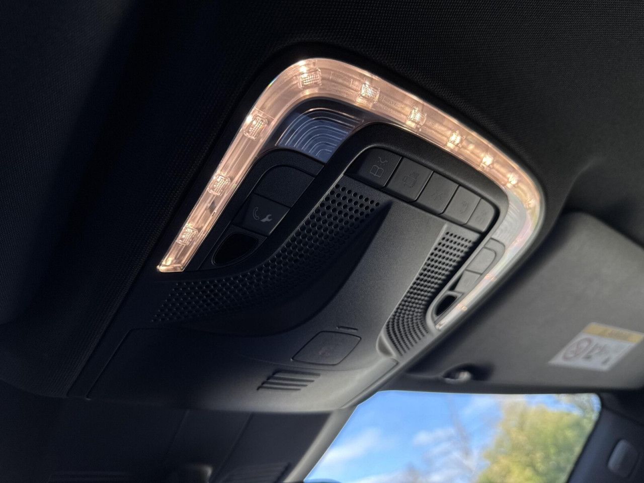 Zdjęcie pojazdu 20 / 24