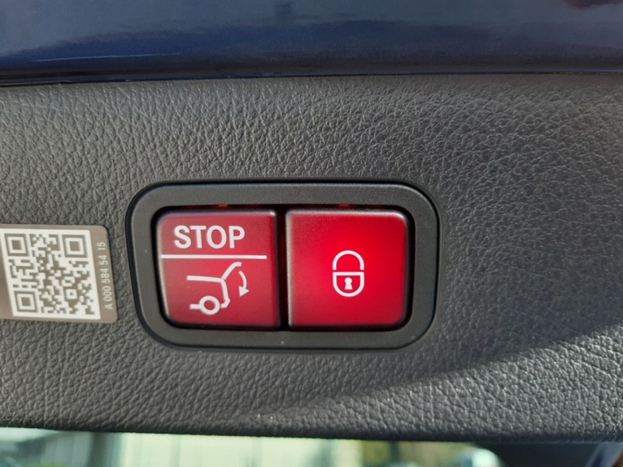 Photo du v&eacute;hicule 12 / 18