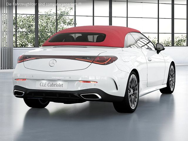 Last viewed vehicle image 3