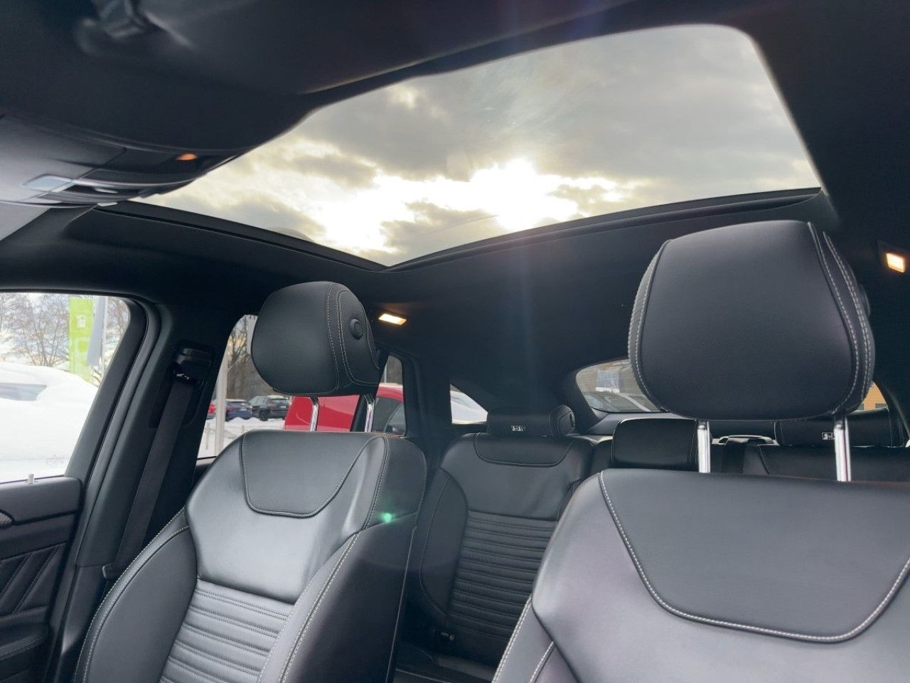 Fahrzeugbild 15 / 16