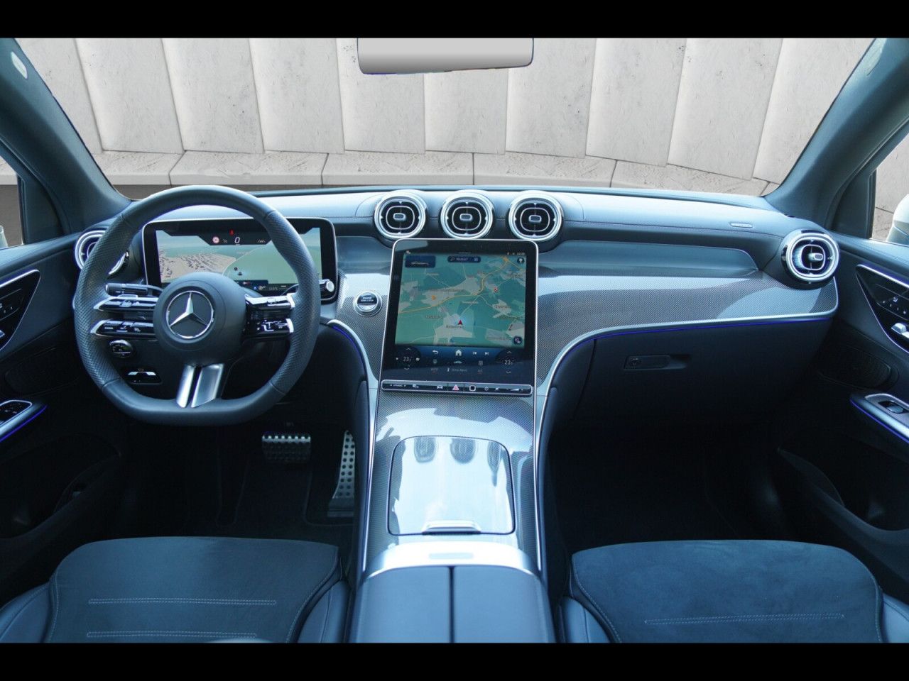 Fahrzeugbild 12 / 30