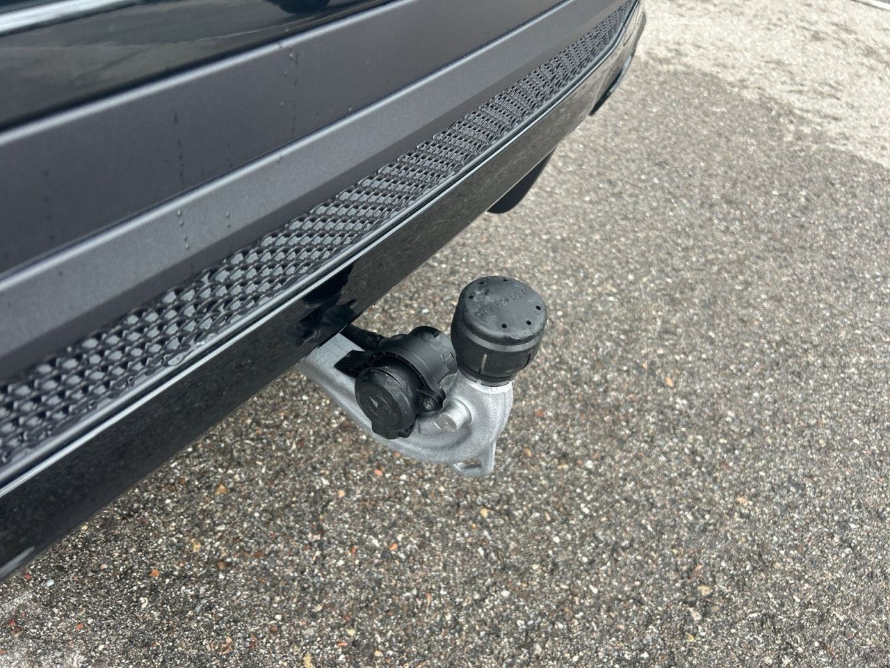 Fahrzeugbild 18 / 18