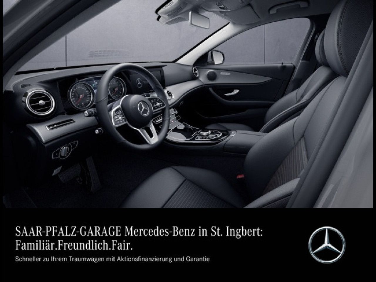 Fahrzeugbild 6 / 11