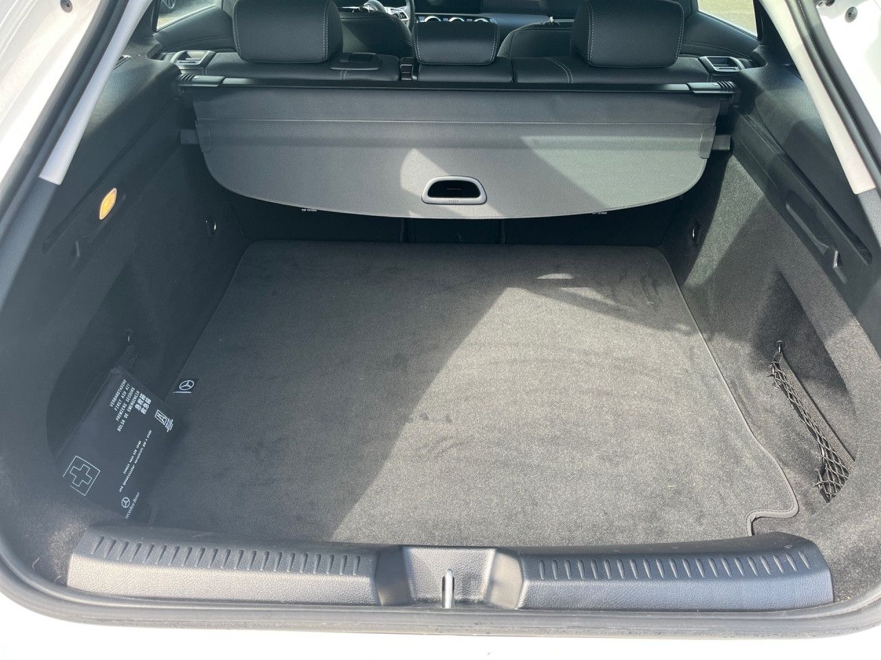 Fahrzeugbild 11 / 24