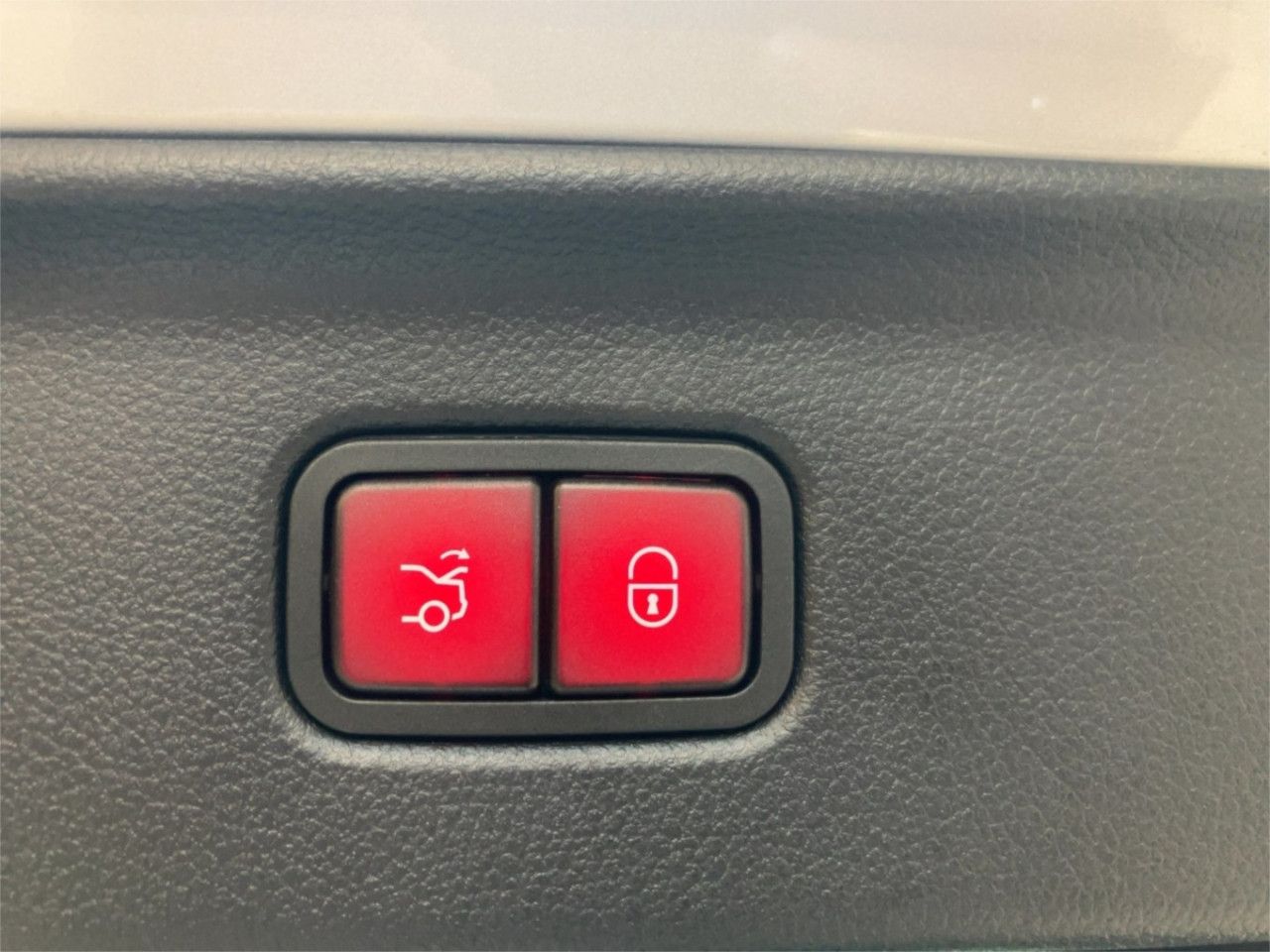 Fahrzeugbild 7 / 8