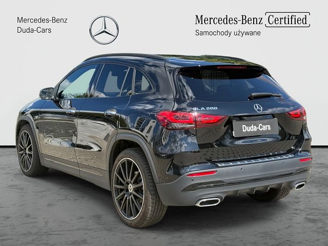 Last viewed vehicle image 2