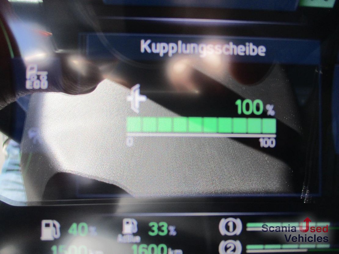 Fahrzeugbild 13 / 23