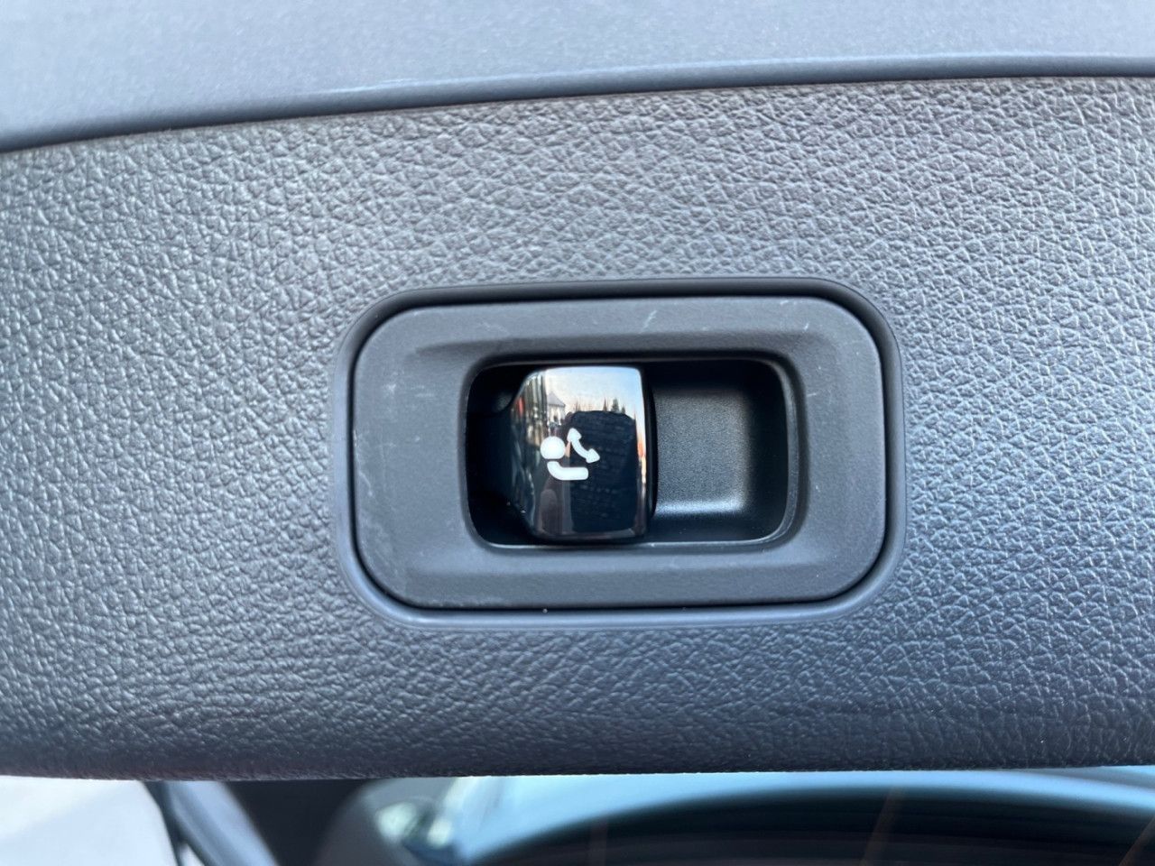 Fahrzeugbild 20 / 25