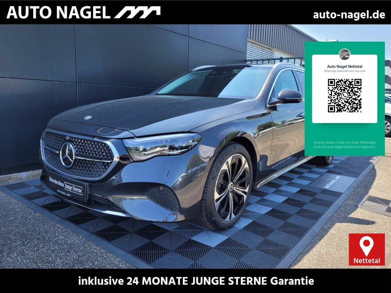 Fahrzeugbild 1 / 15