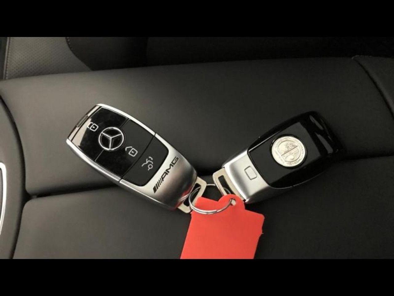 Photo du véhicule 16 / 18