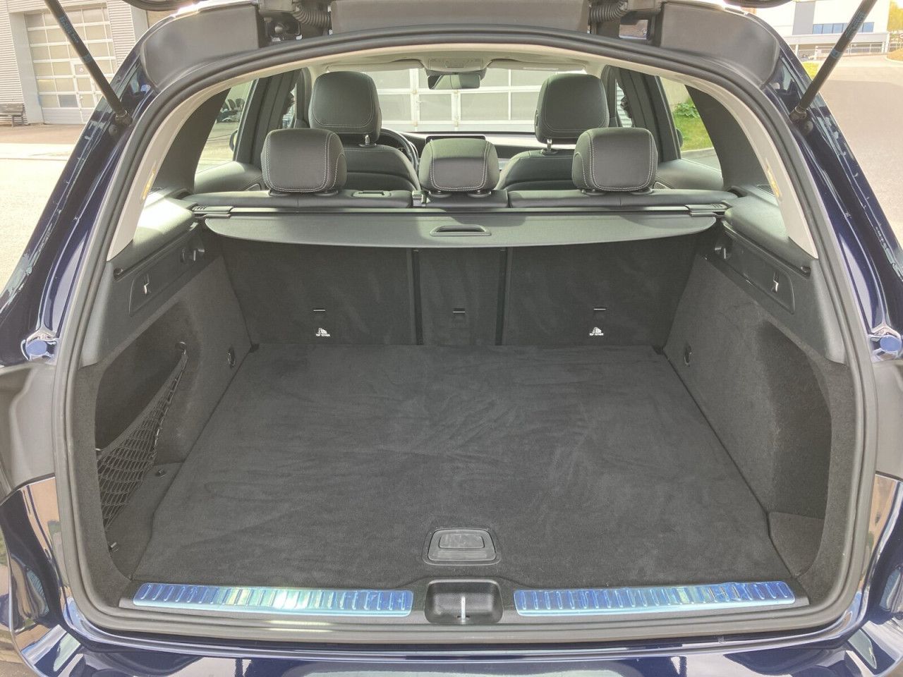 Fahrzeugbild 10 / 16