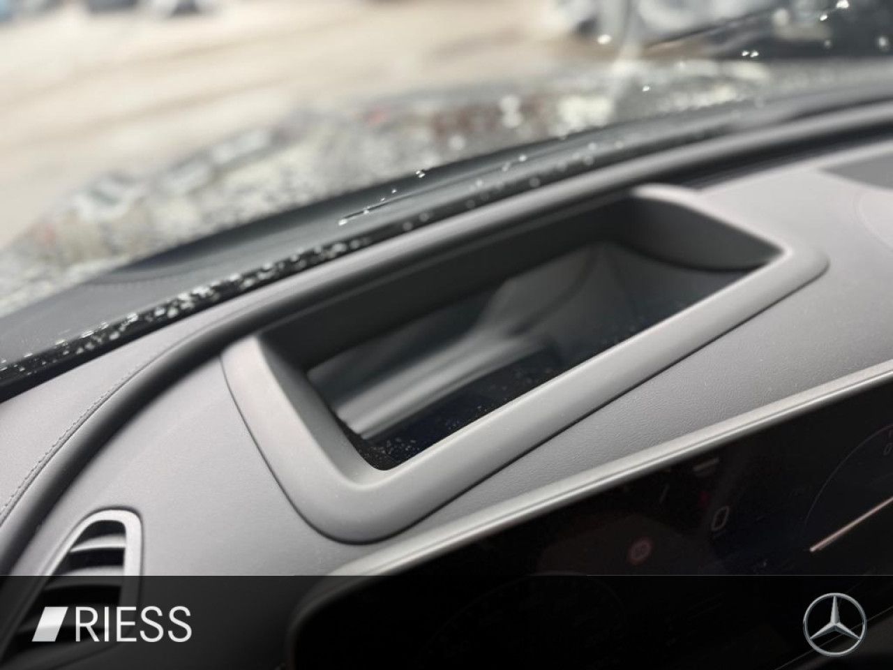 Mercedes-Benz C-Klasse – Bild 15