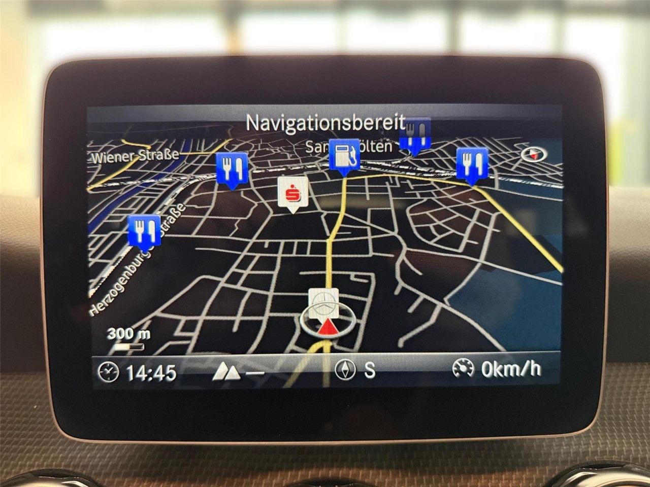 Fahrzeugbild 14 / 28