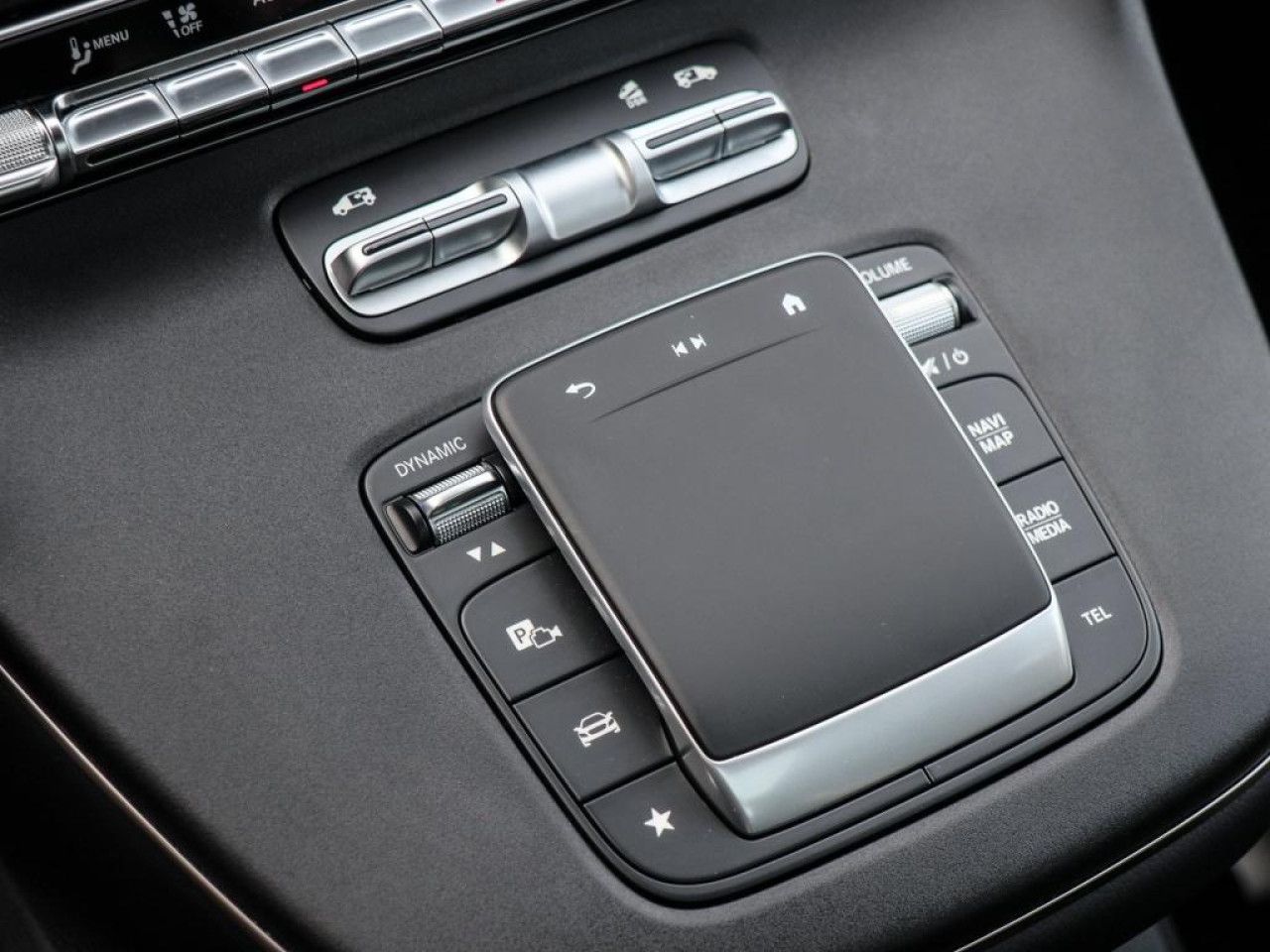 Fahrzeugbild 10 / 20