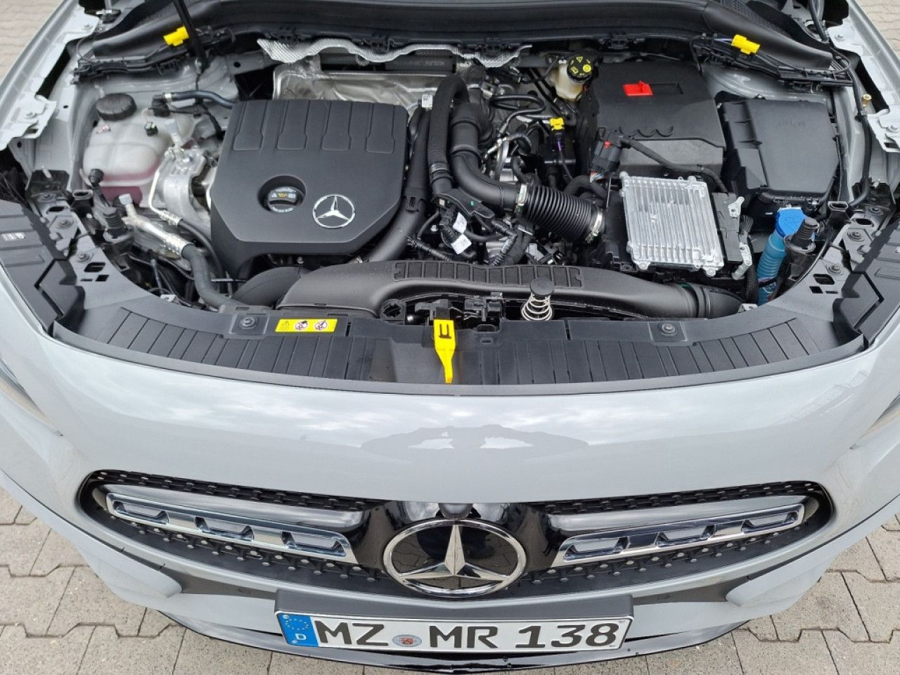 Fahrzeugbild 20 / 21