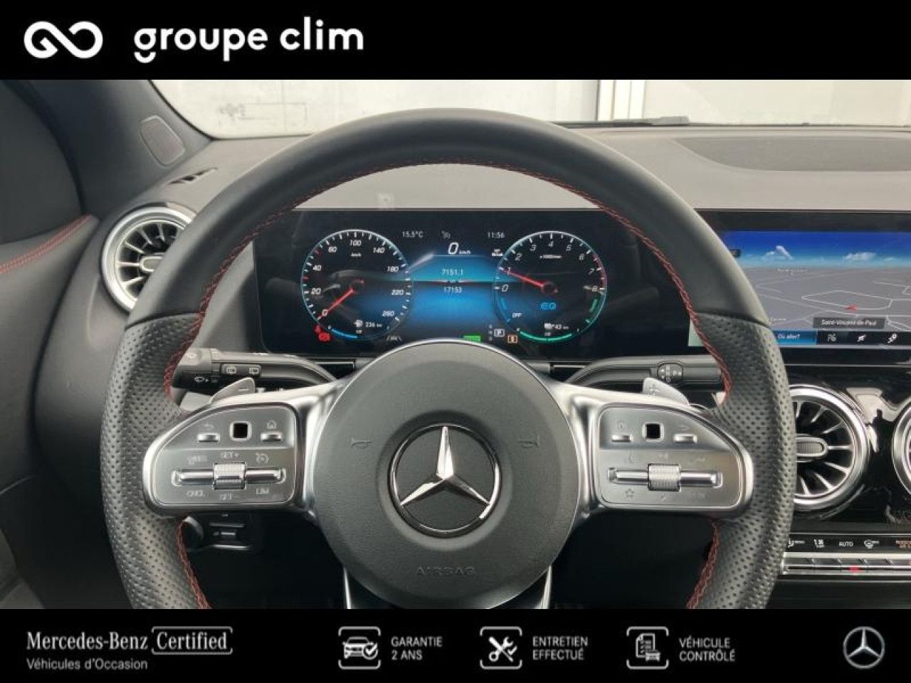 Photo du v&eacute;hicule 10 / 18