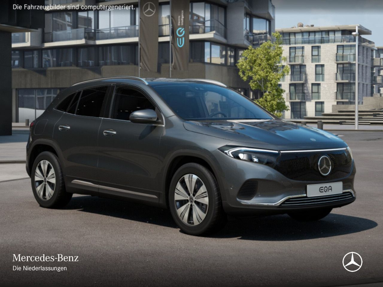 Fahrzeugbild 15 / 17