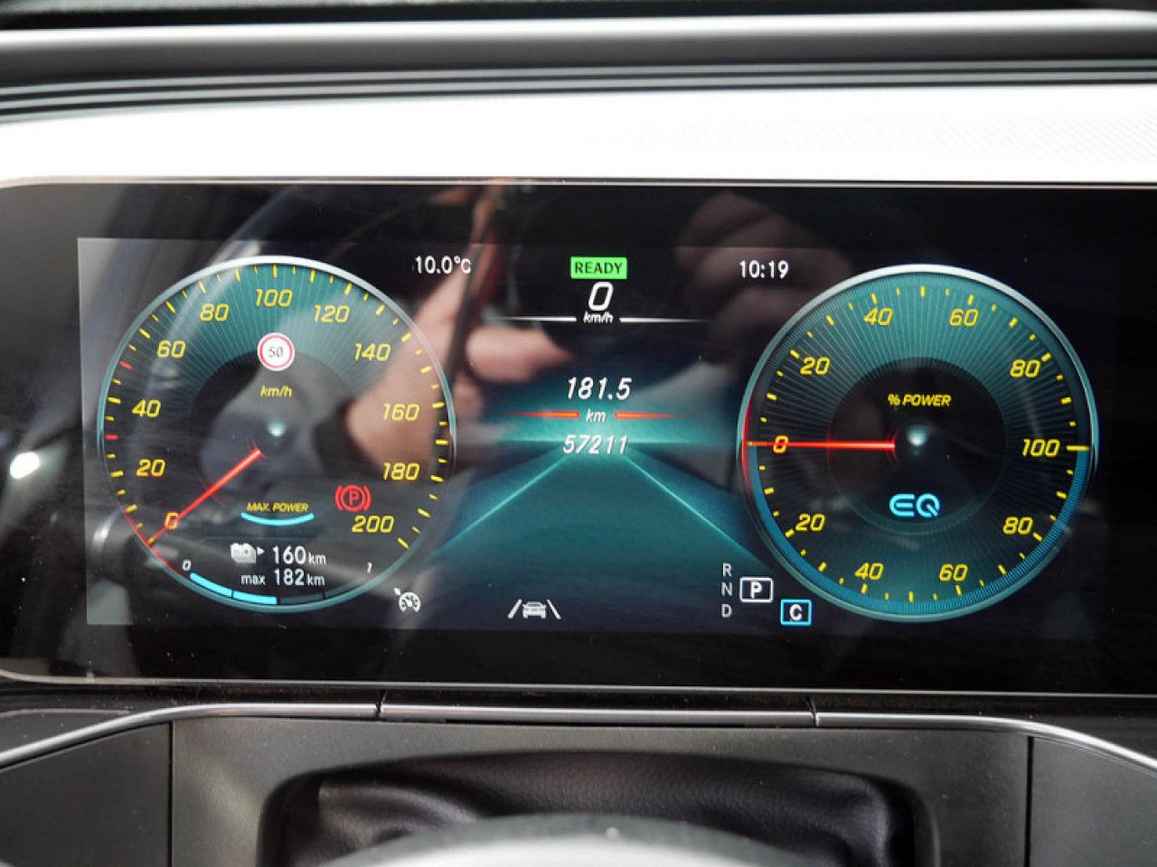 Fahrzeugbild 16 / 20