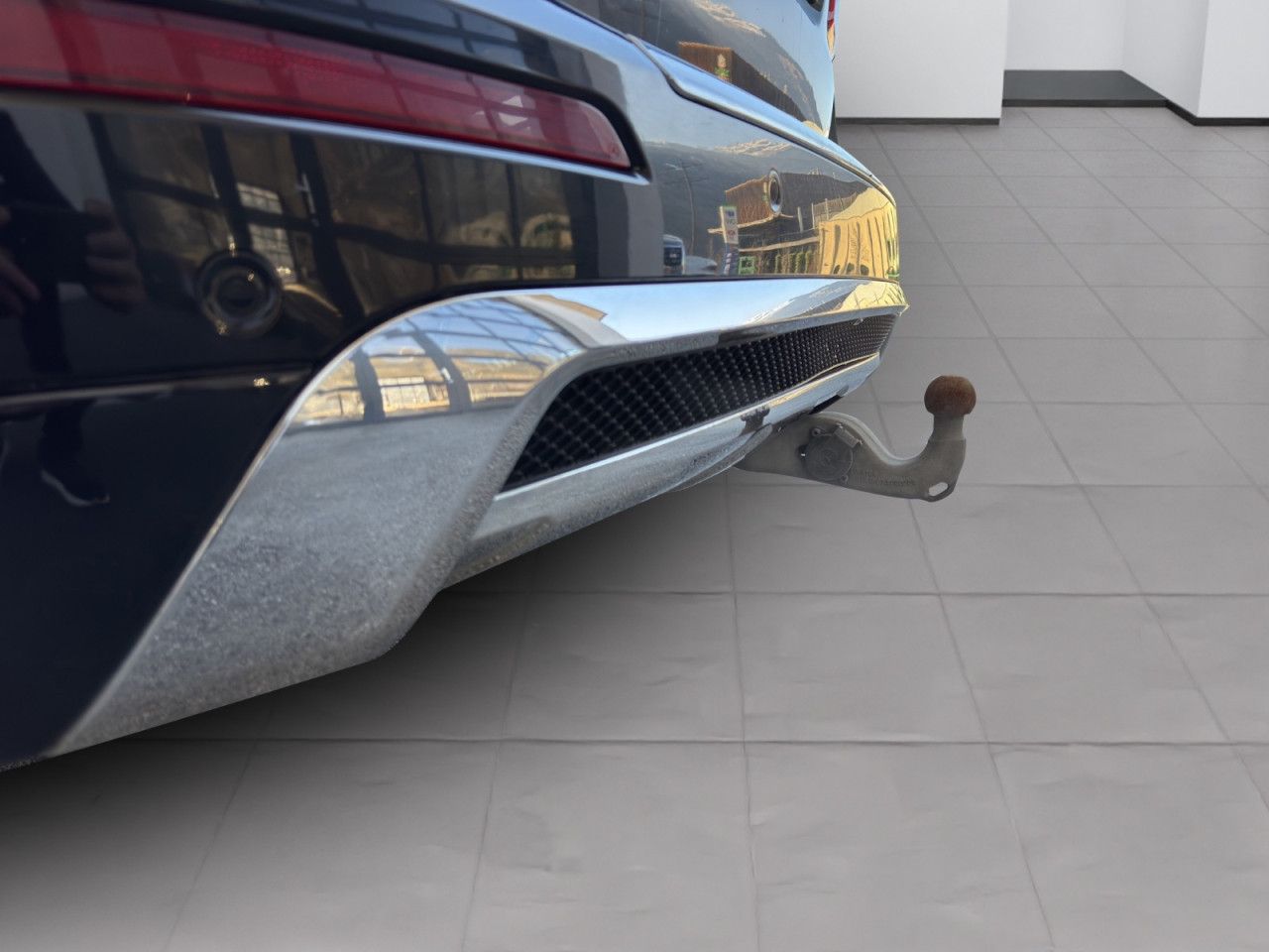 Fahrzeugbild 26 / 27