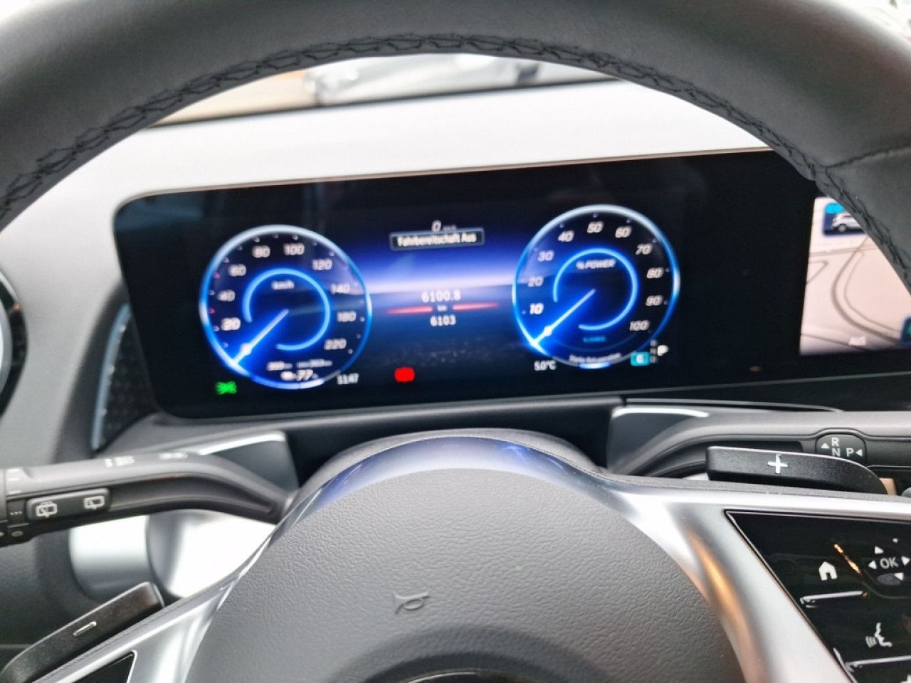 Fahrzeugbild 13 / 21