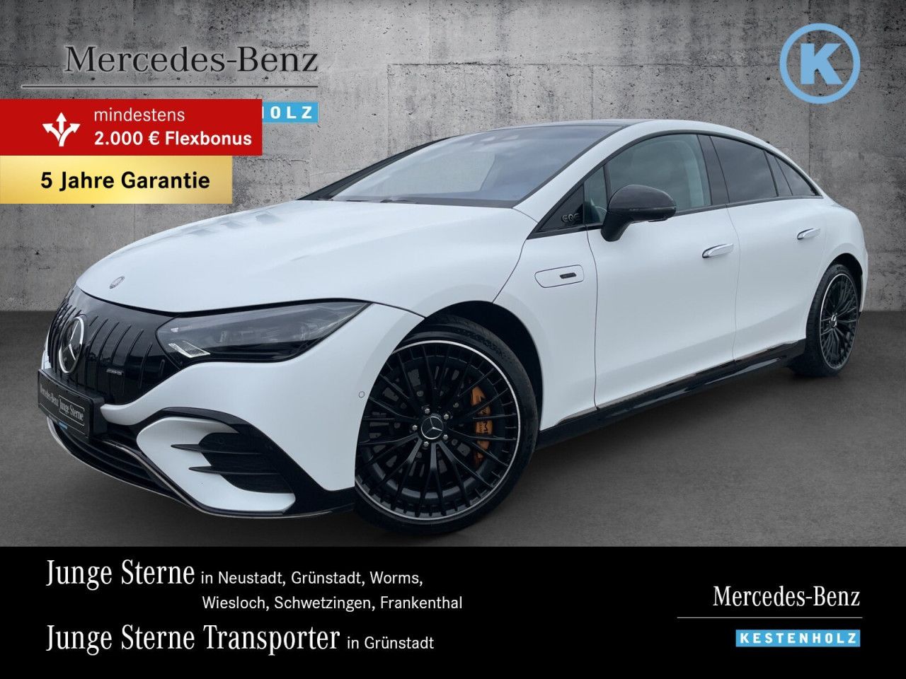 Fahrzeugbild 1 / 15