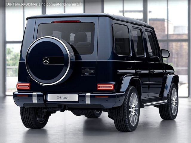 Last viewed vehicle image 3