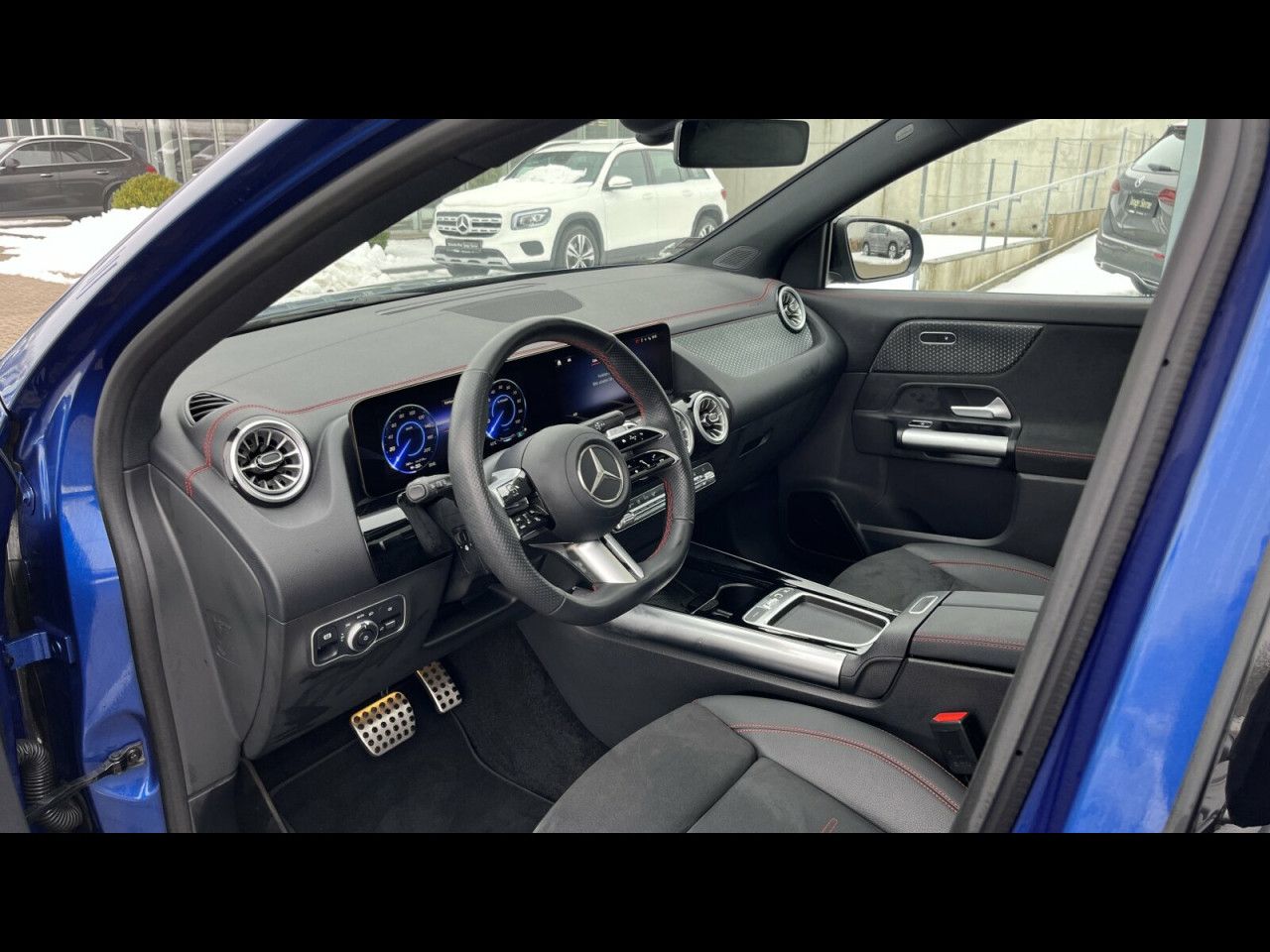 Fahrzeugbild 10 / 15