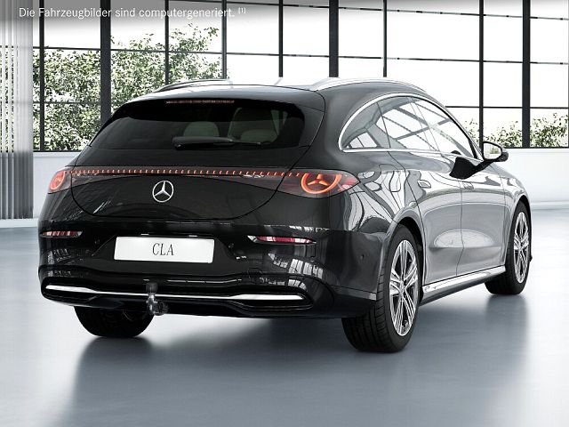 Last viewed vehicle image 3