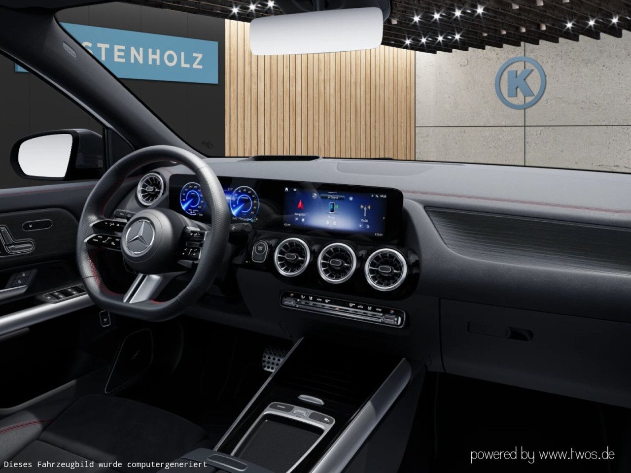 Fahrzeugbild 10 / 12