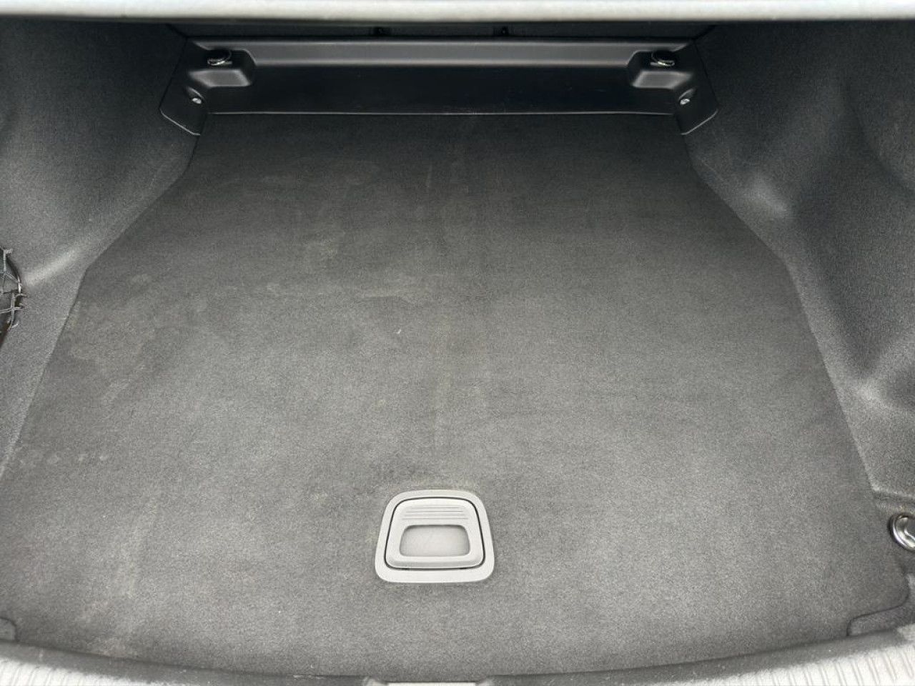 Fahrzeugbild 18 / 29