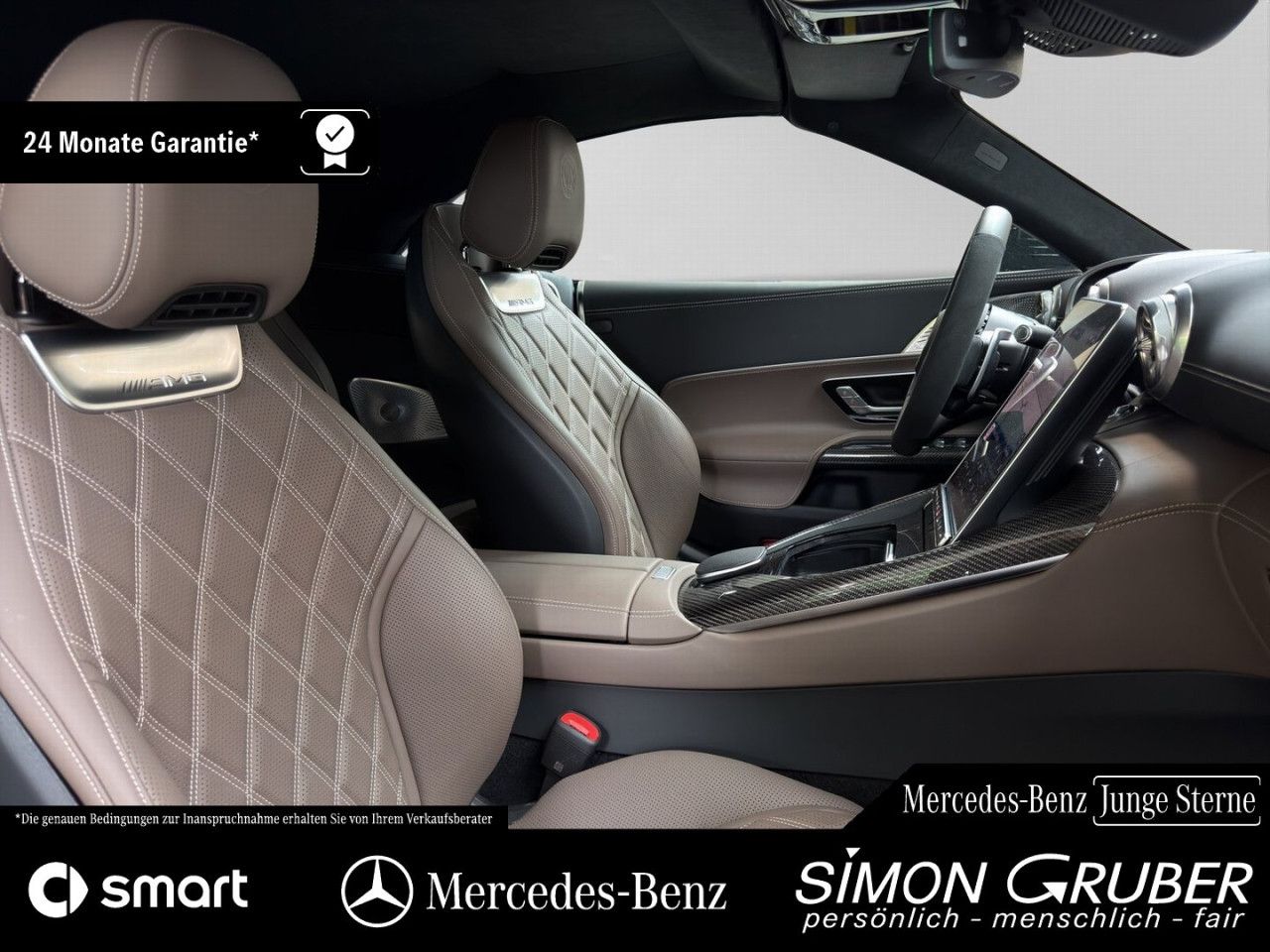 Mercedes-Benz SL – Bild 25