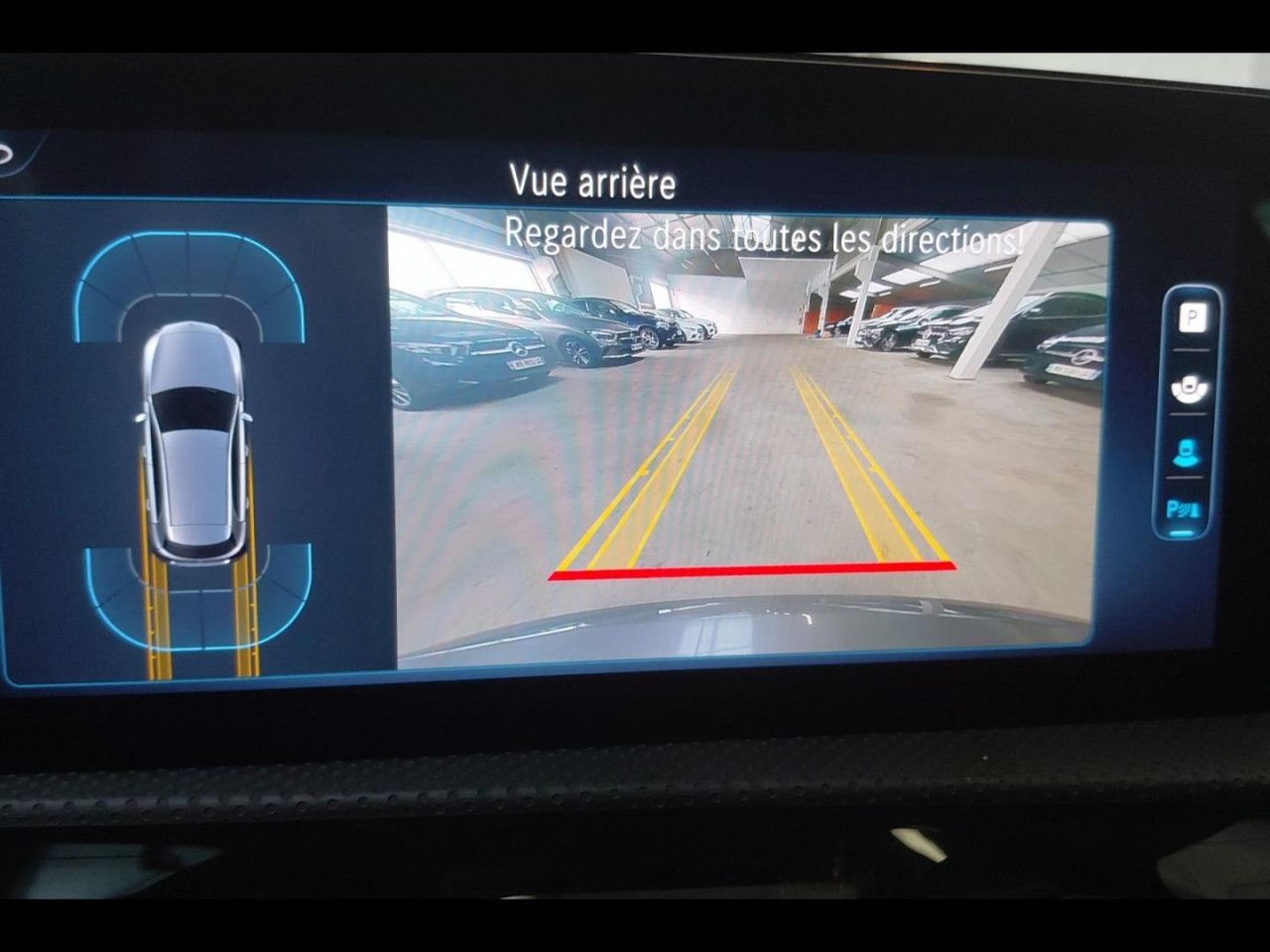 Photo du véhicule 18 / 18