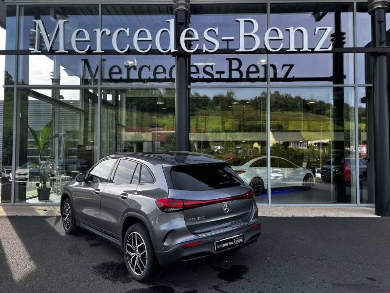 Photo du v&eacute;hicule 5 / 18