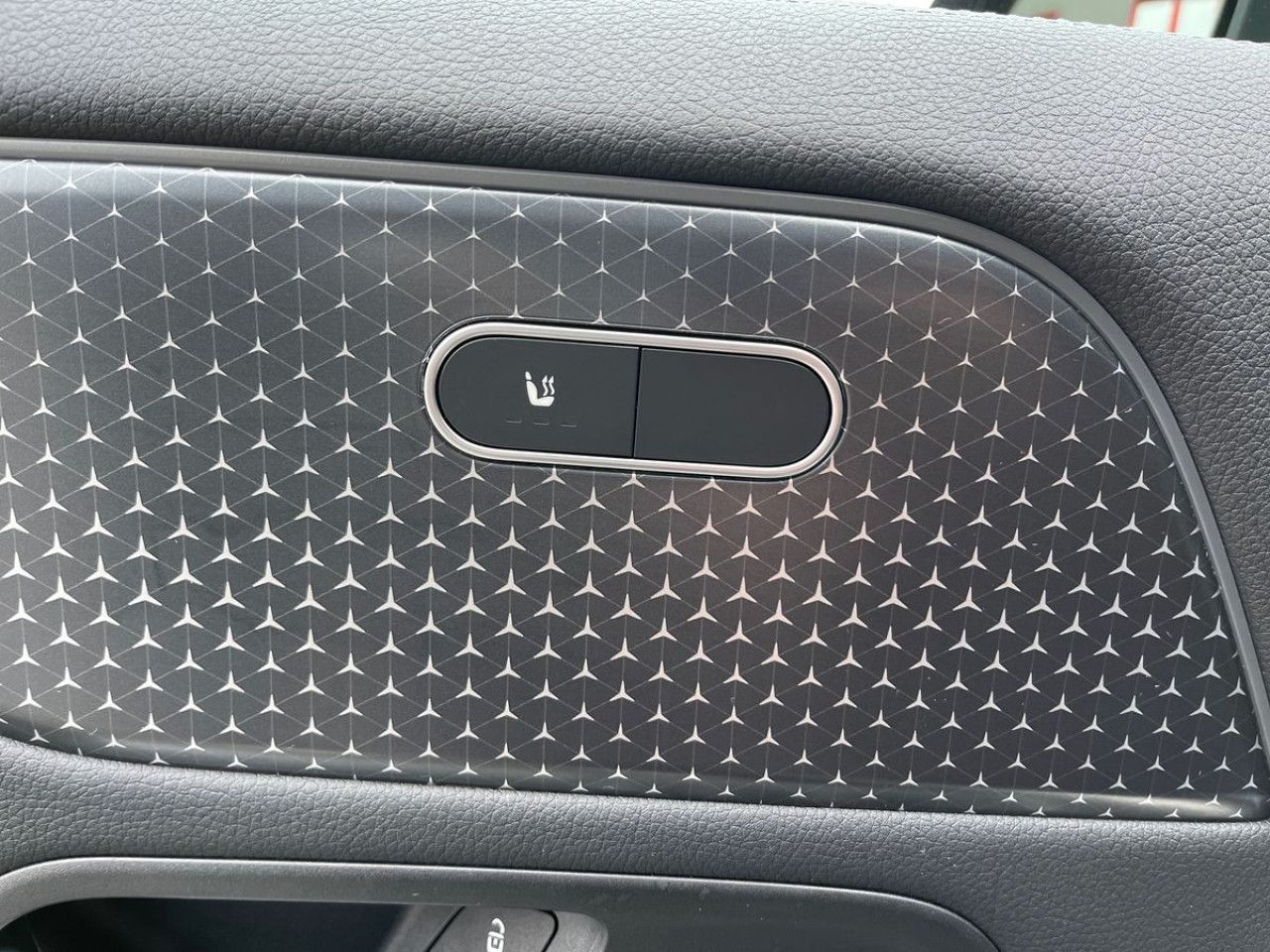 Imagem do ve&iacute;culo 16 / 20