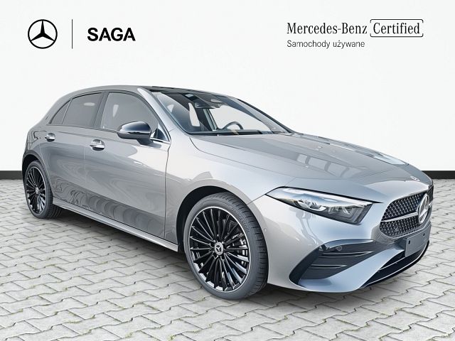 Last viewed vehicle image 2