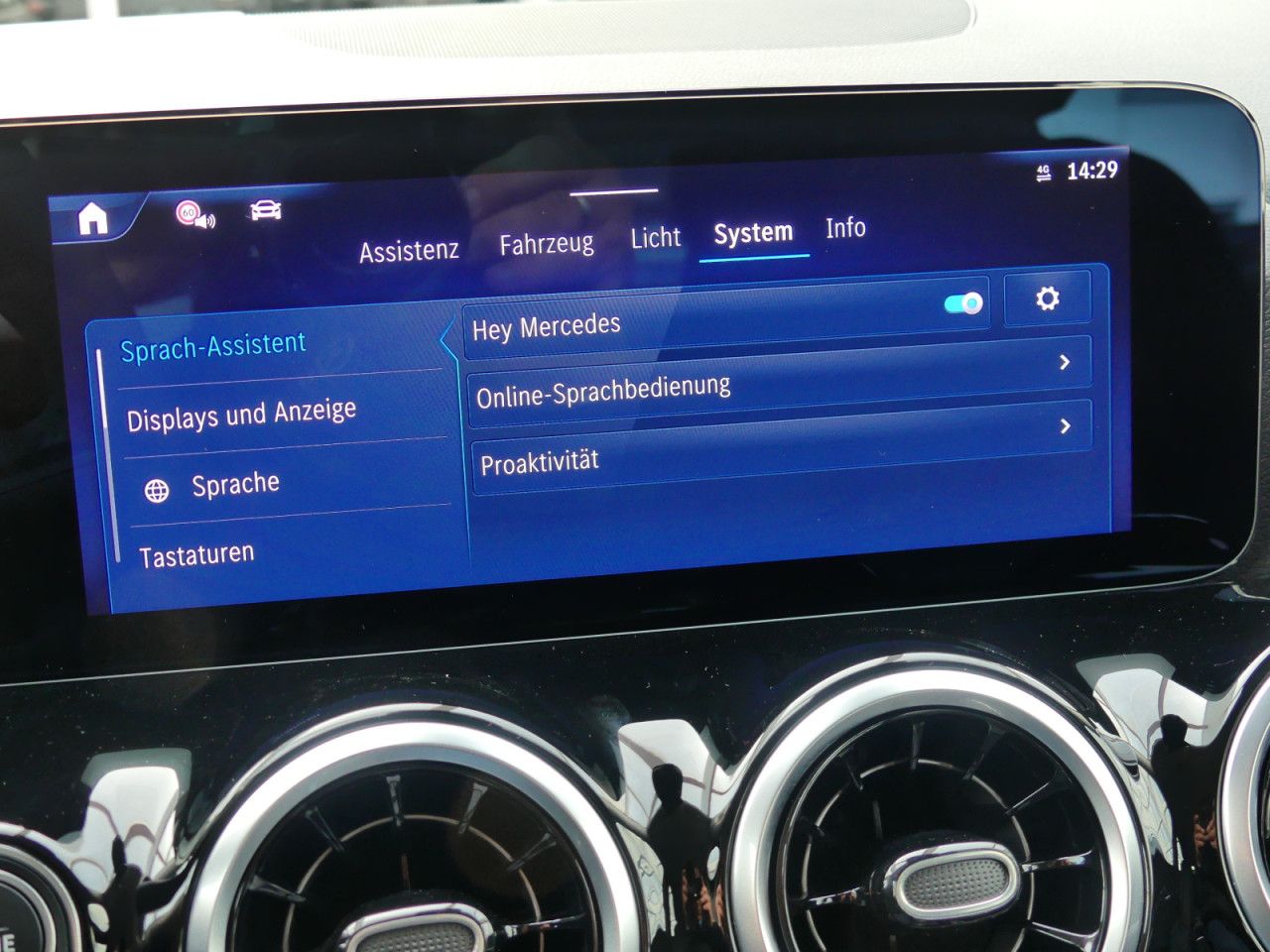 Fahrzeugbild 28 / 29