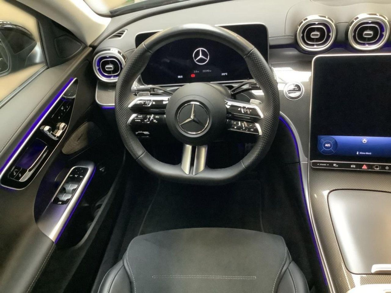 Fahrzeugbild 12 / 19