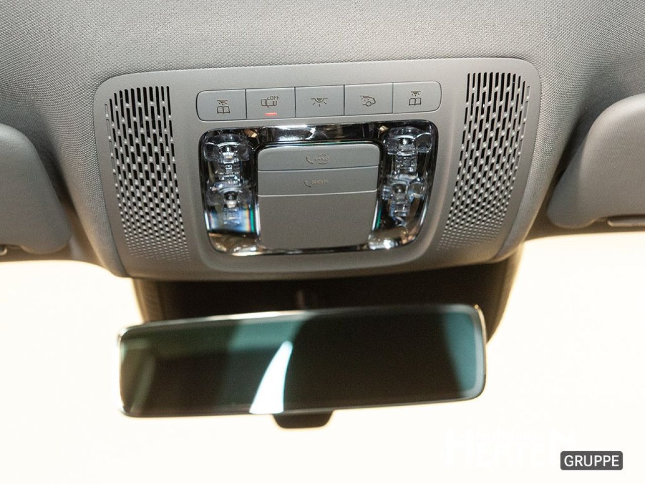 Mercedes-Benz A-Klasse – Bild 12