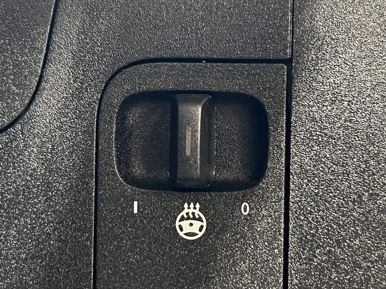 Mercedes-Benz CLA – Bild 14
