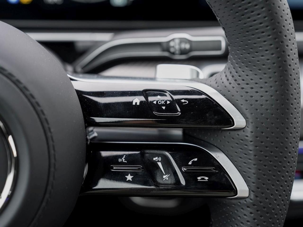 Fahrzeugbild 20 / 21