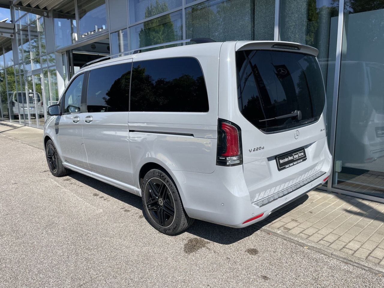 Fahrzeugbild 5 / 30